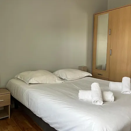 Hébergement de vacances Maison De Pays Coeur De Village