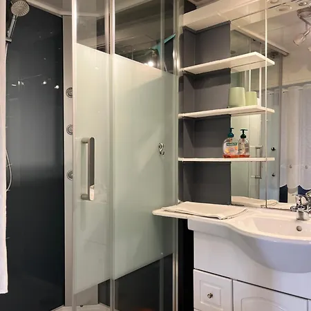 Maison De Pays Coeur De Village * Sainte-Marie-de-Ré