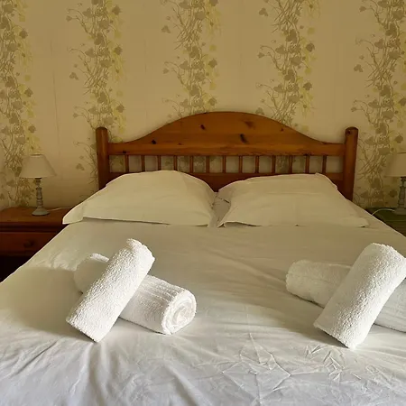 Maison De Pays Coeur De Village Sainte-Marie-de-Ré